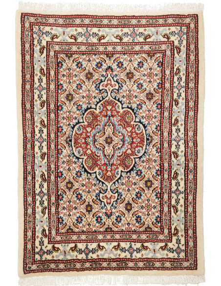 Tappeto Moud Persia cm.64x90