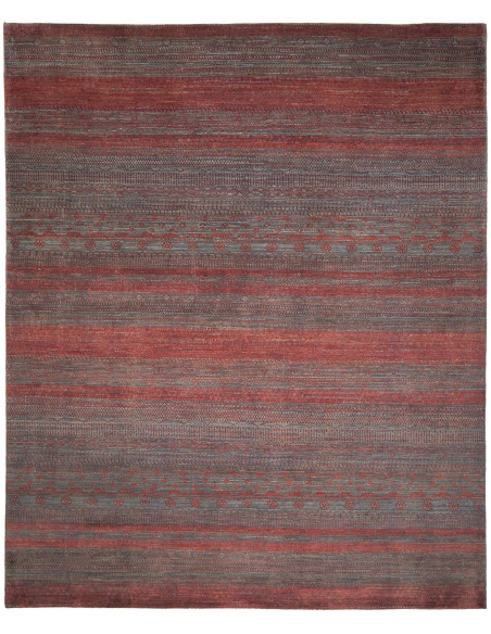 Tappeto Md.royal Pakistan cm.243x295