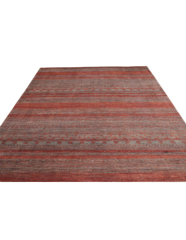 Tappeto Md.royal Pakistan cm.243x295