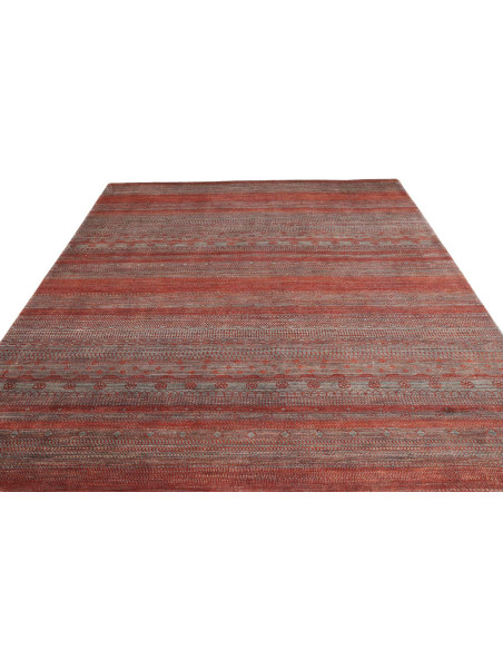 Tappeto Md.royal Pakistan cm.243x295