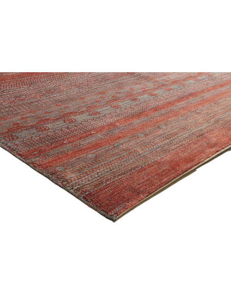 Tappeto Md.royal Pakistan cm.243x295