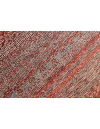 Tappeto Md.royal Pakistan cm.243x295