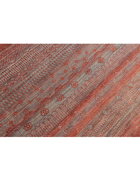 Tappeto Md.royal Pakistan cm.243x295