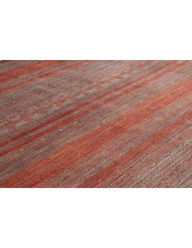 Tappeto Md.royal Pakistan cm.243x295