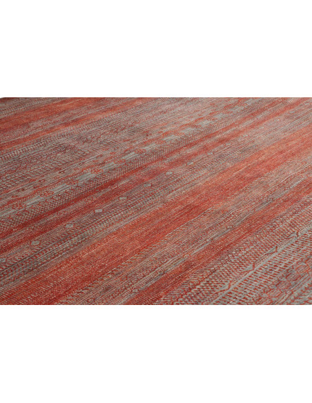 Tappeto Md.royal Pakistan cm.243x295