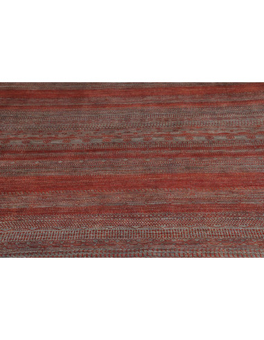 Tappeto Md.royal Pakistan cm.243x295