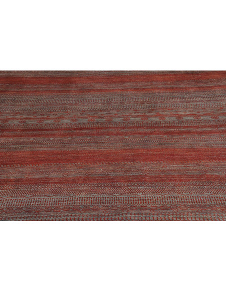 Tappeto Md.royal Pakistan cm.243x295