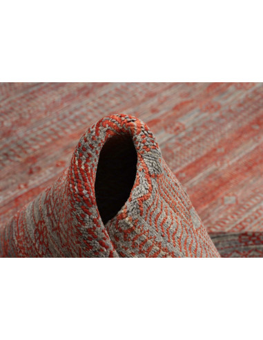 Tappeto Md.royal Pakistan cm.243x295