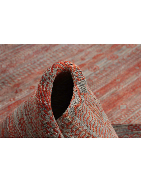 Tappeto Md.royal Pakistan cm.243x295