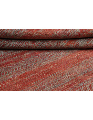 Tappeto Md.royal Pakistan cm.243x295