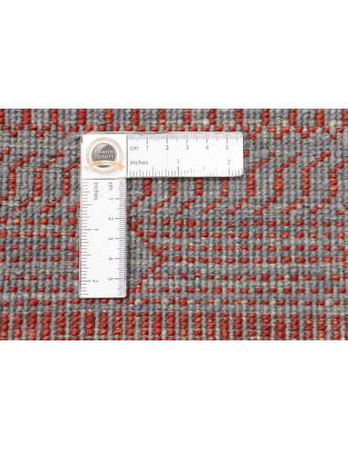 Tappeto Md.royal Pakistan cm.243x295