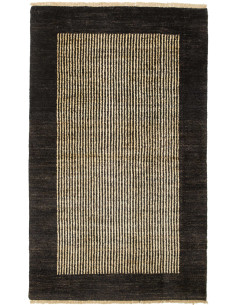 Tappeto Shayan Pakistan cm.92x152