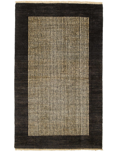 Tappeto Shayan Pakistan cm.92x152