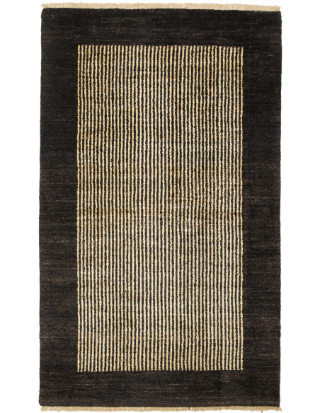 Tappeto Shayan Pakistan cm.92x152