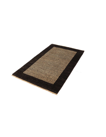 Tappeto Shayan Pakistan cm.92x152