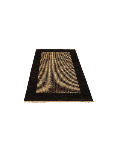 Tappeto Shayan Pakistan cm.92x152