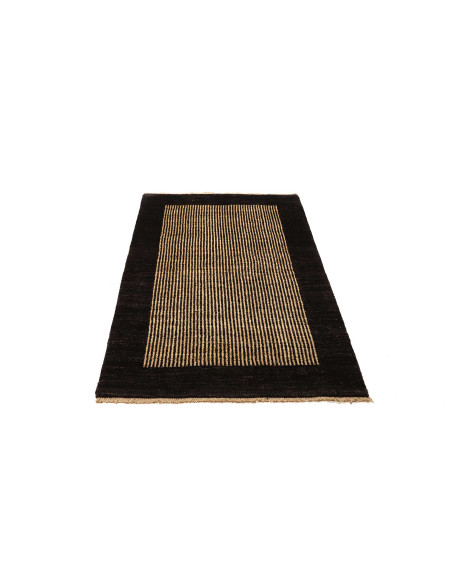 Tappeto Shayan Pakistan cm.92x152