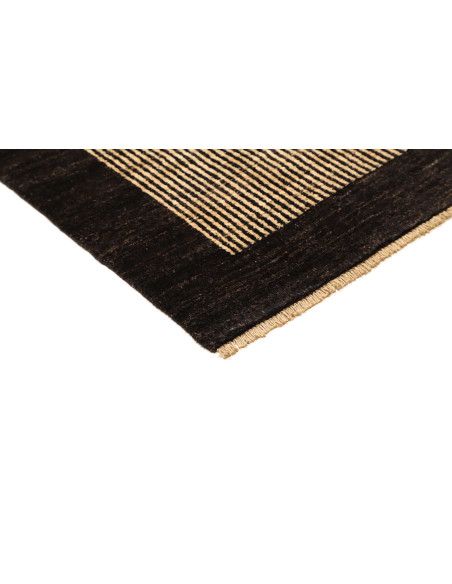 Tappeto Shayan Pakistan cm.92x152