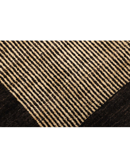 Tappeto Shayan Pakistan cm.92x152