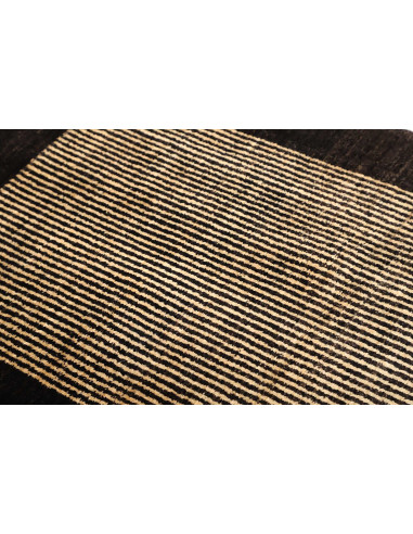 Tappeto Shayan Pakistan cm.92x152