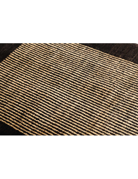 Tappeto Shayan Pakistan cm.92x152