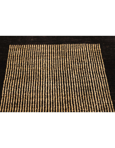 Tappeto Shayan Pakistan cm.92x152