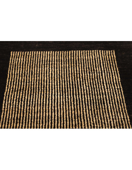 Tappeto Shayan Pakistan cm.92x152