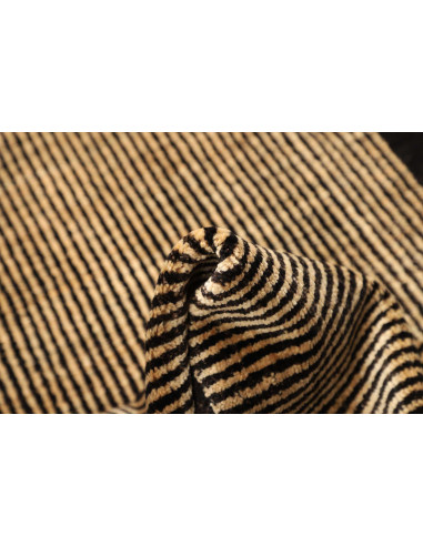 Tappeto Shayan Pakistan cm.92x152