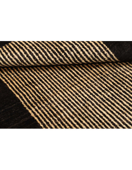 Tappeto Shayan Pakistan cm.92x152