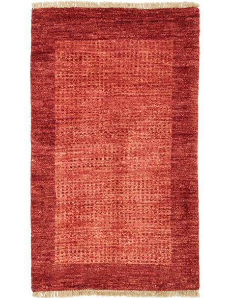 Tappeto Shayan Pakistan cm.59x100