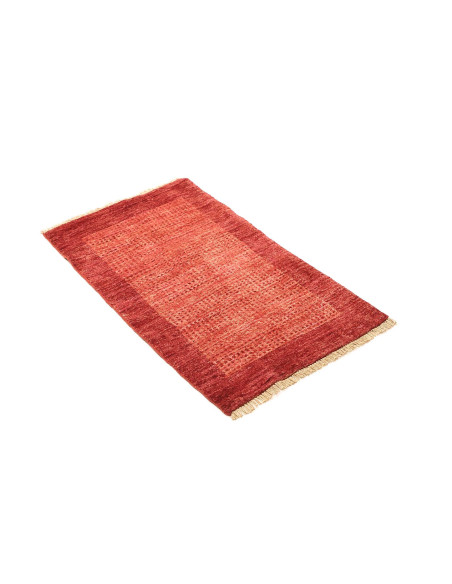 Tappeto Shayan Pakistan cm.59x100