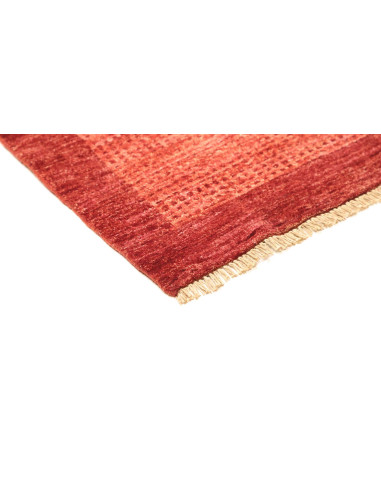 Tappeto Shayan Pakistan cm.59x100