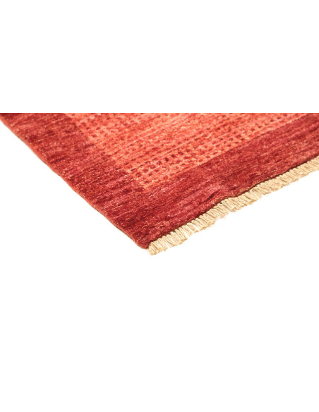 Tappeto Shayan Pakistan cm.59x100