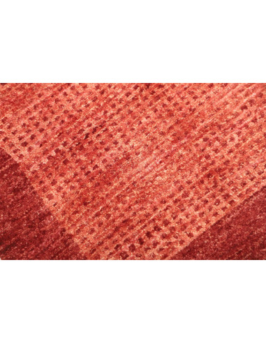 Tappeto Shayan Pakistan cm.59x100