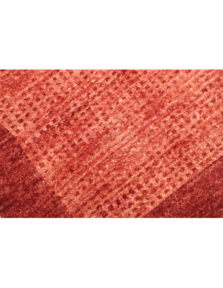 Tappeto Shayan Pakistan cm.59x100