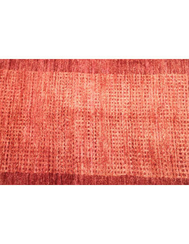 Tappeto Shayan Pakistan cm.59x100