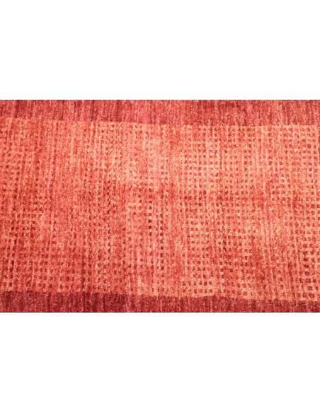 Tappeto Shayan Pakistan cm.59x100