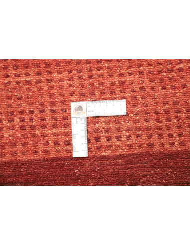 Tappeto Shayan Pakistan cm.59x100