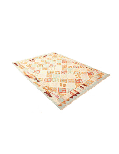 Tappeto Kilim Pakistan cm.170x227