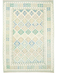 Tappeto Kilim Pakistan cm.172x245