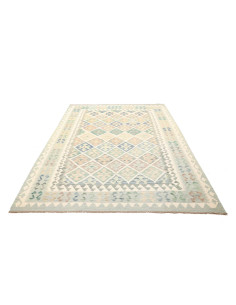 Tappeto Kilim Pakistan cm.172x245 2