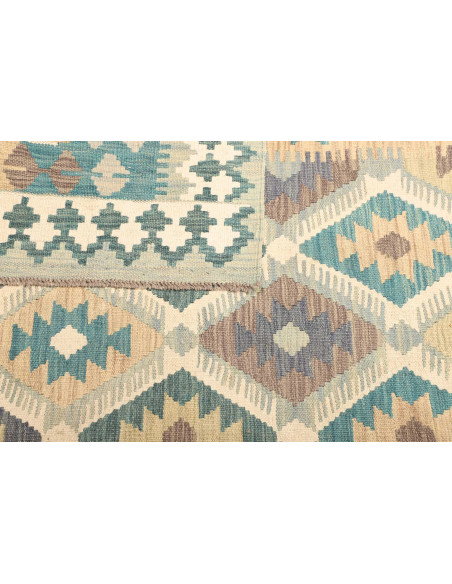 Tappeto Kilim Pakistan cm.167x251