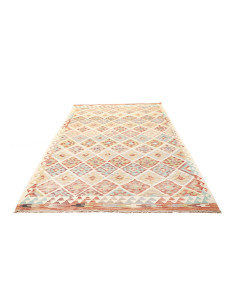 Tappeto Kilim Pakistan cm.175x257 2