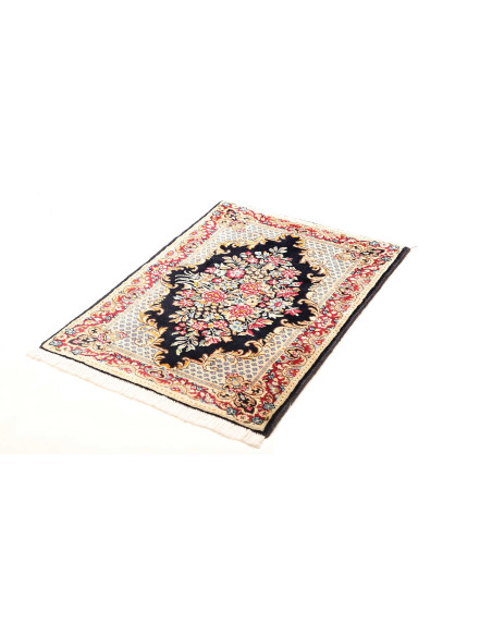 Tappeto Kerman Persia cm.65x93