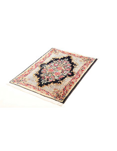 Tappeto Kerman Persia cm.65x90 2