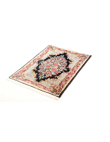 Tappeto Kerman Persia cm.65x90