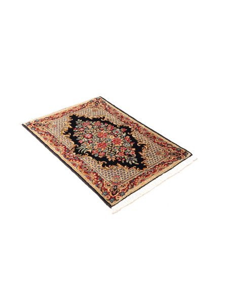 Tappeto Kerman Persia cm.65x90