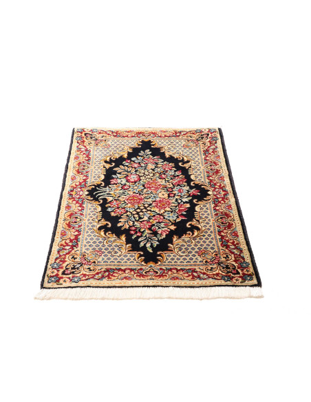 Tappeto Kerman Persia cm.65x93