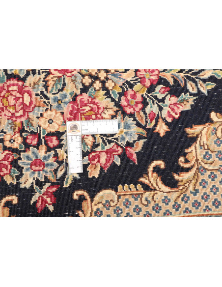 Tappeto Kerman Persia cm.65x90