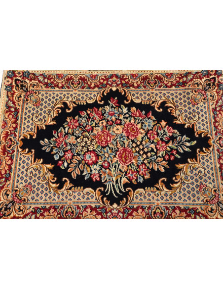 Tappeto Kerman Persia cm.65x90